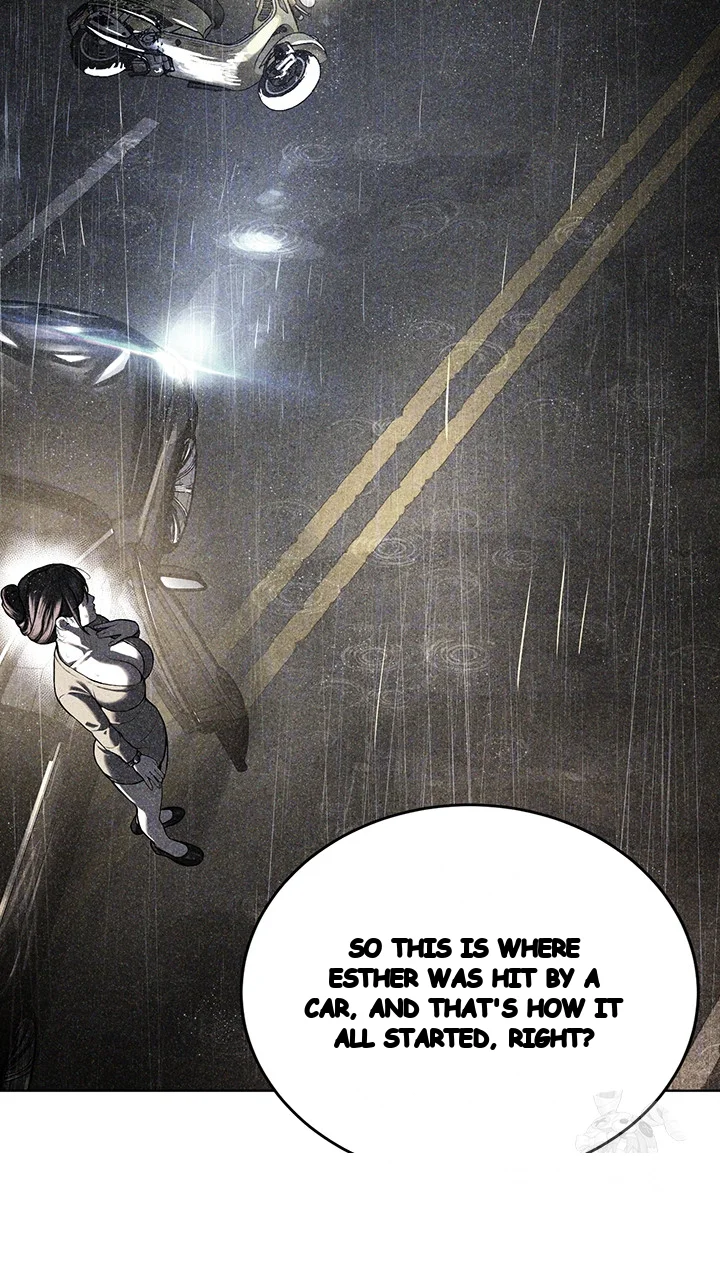 Im The Leader Of A Cult Chapter 17 - Page 5