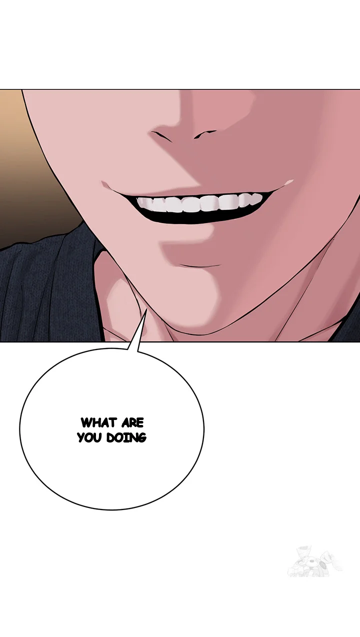 Im The Leader Of A Cult Chapter 19 - Page 11