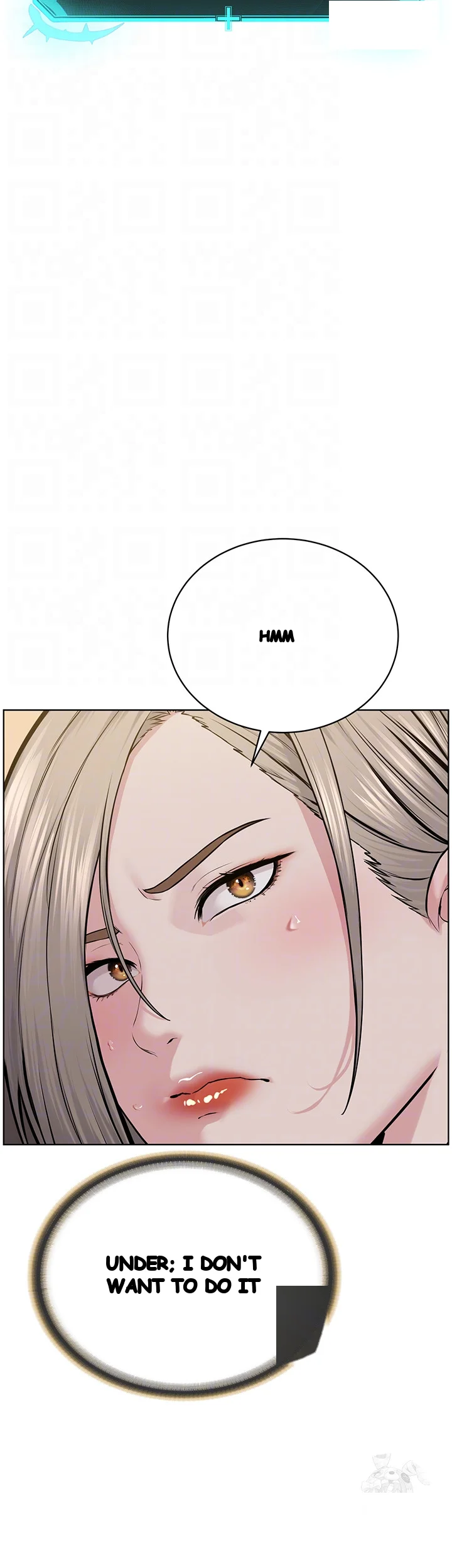 Im The Leader Of A Cult Chapter 19 - Page 13