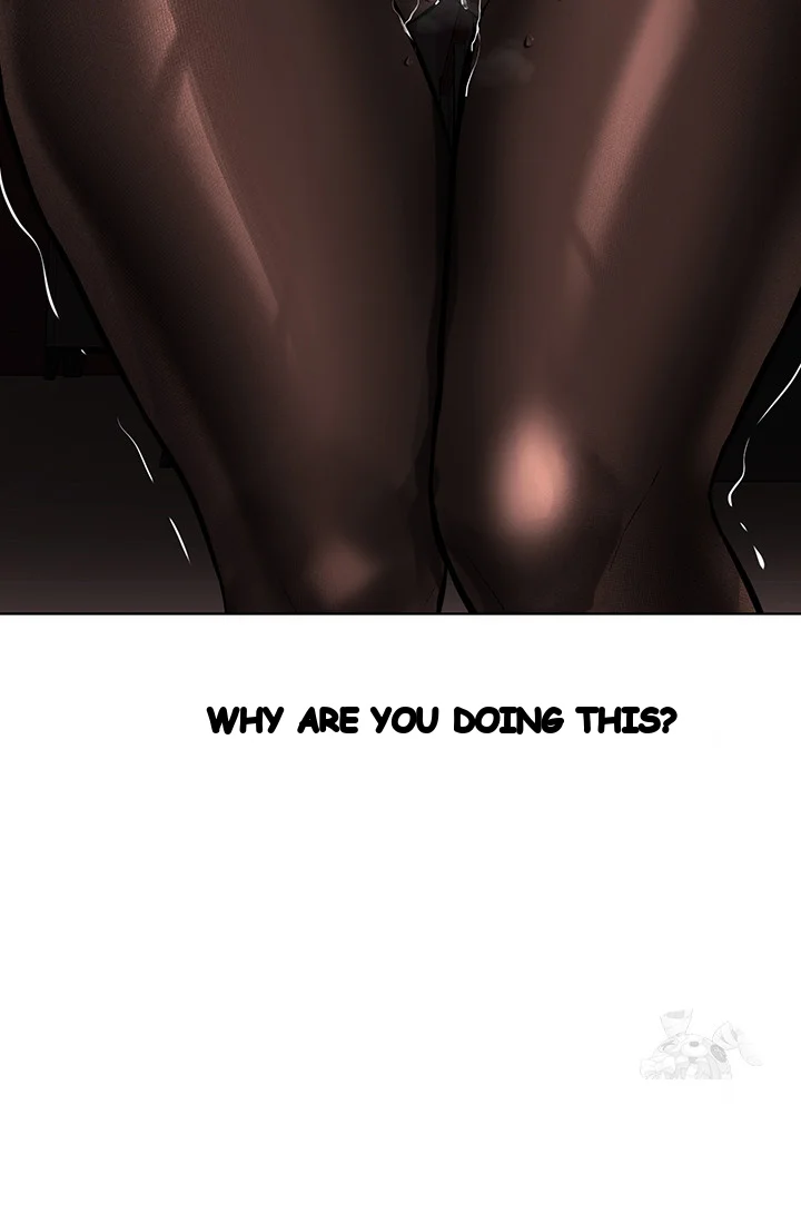 Im The Leader Of A Cult Chapter 19 - Page 17