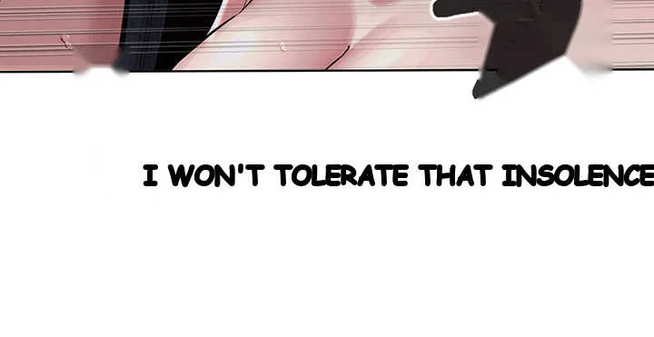 Im The Leader Of A Cult Chapter 20 - Page 17