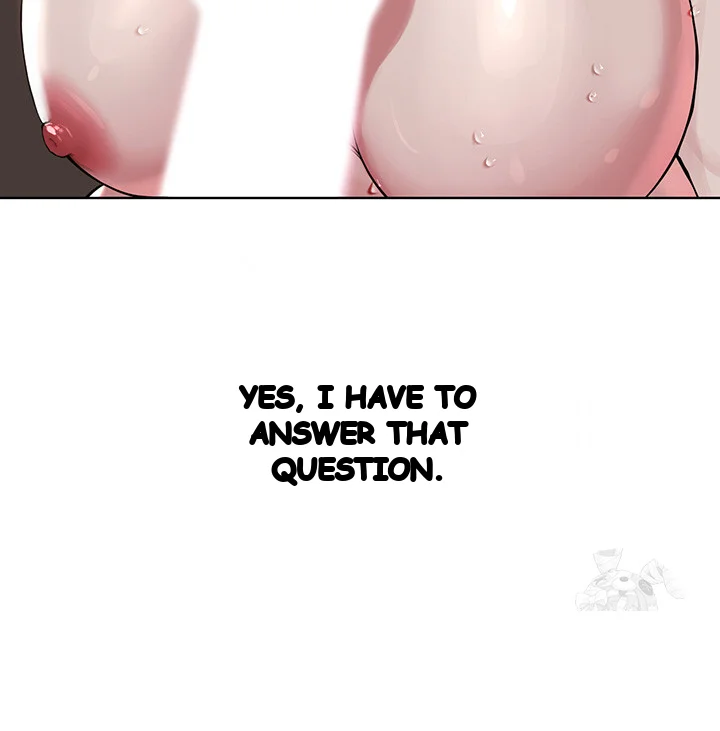 Im The Leader Of A Cult Chapter 20 - Page 23