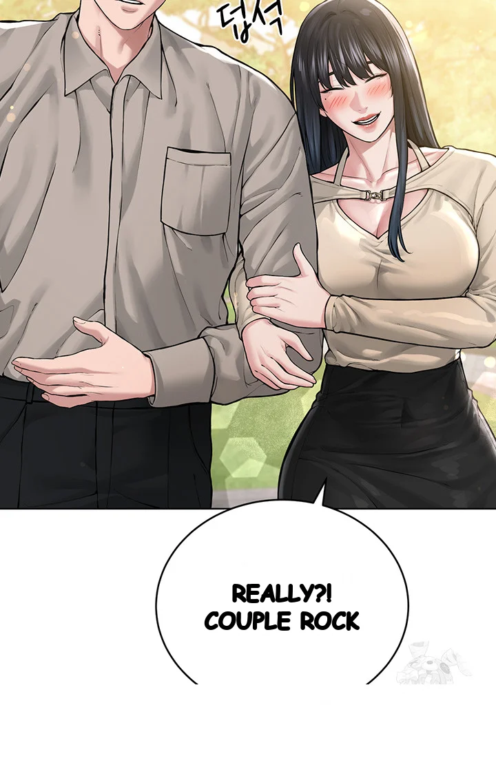 Im The Leader Of A Cult Chapter 21 - Page 16