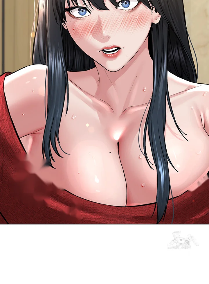 Im The Leader Of A Cult Chapter 22 - Page 6