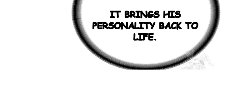 Im The Leader Of A Cult Chapter 23 - Page 11