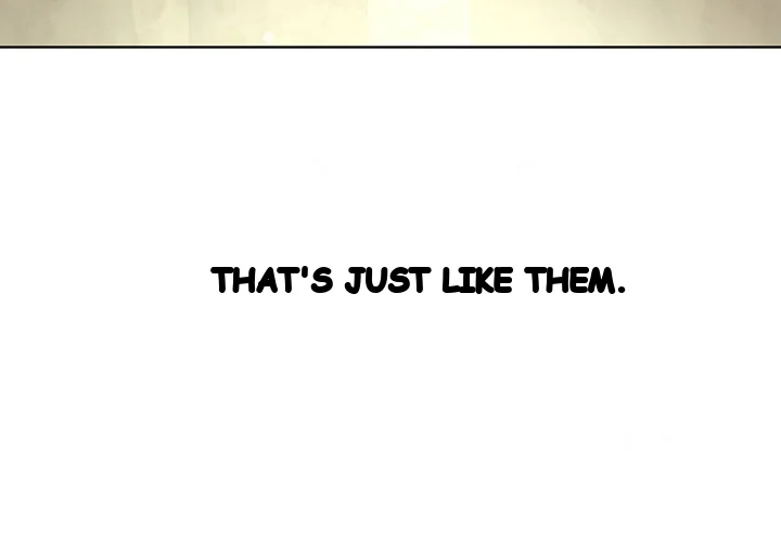 Im The Leader Of A Cult Chapter 23 - Page 20