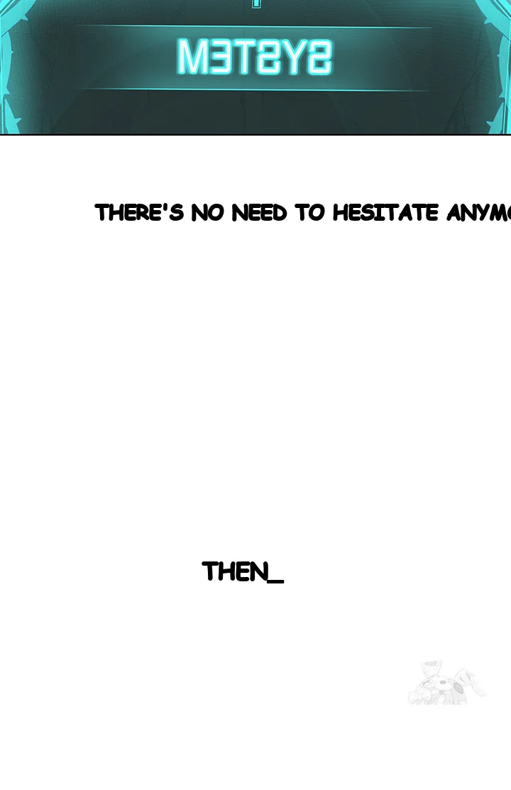 Im The Leader Of A Cult Chapter 24 - Page 11