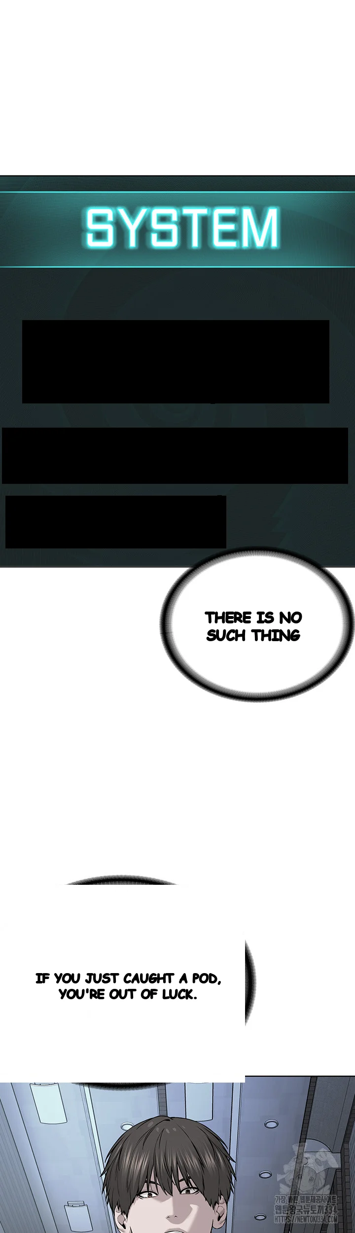 Im The Leader Of A Cult Chapter 25 - Page 11