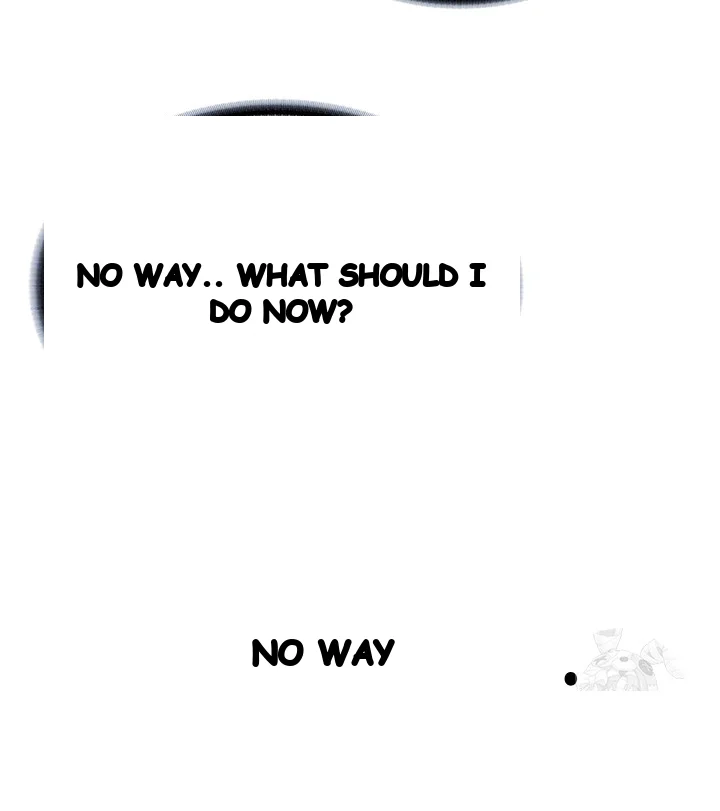 Im The Leader Of A Cult Chapter 26 - Page 12