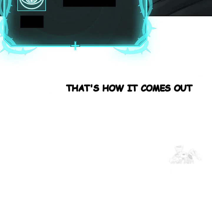 Im The Leader Of A Cult Chapter 26 - Page 18