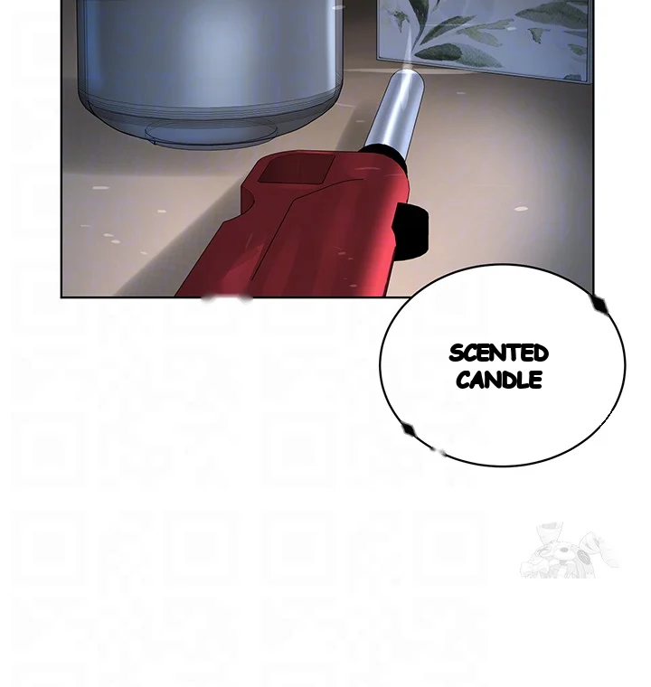 Im The Leader Of A Cult Chapter 27 - Page 15