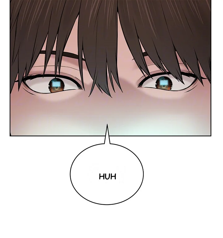 Im The Leader Of A Cult Chapter 3 - Page 12