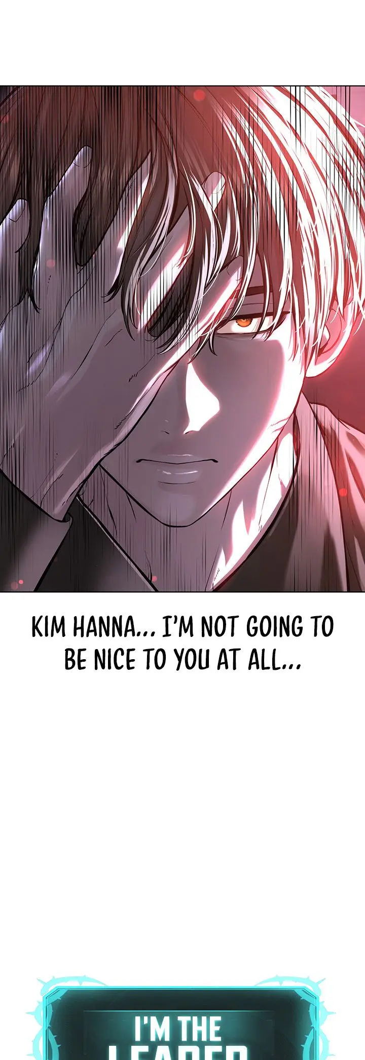 Im The Leader Of A Cult Chapter 35 - Page 19
