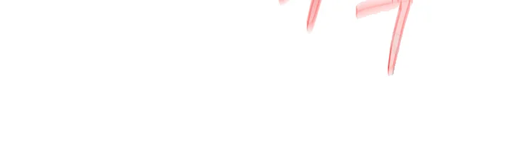 Im The Leader Of A Cult Chapter 4 - Page 12