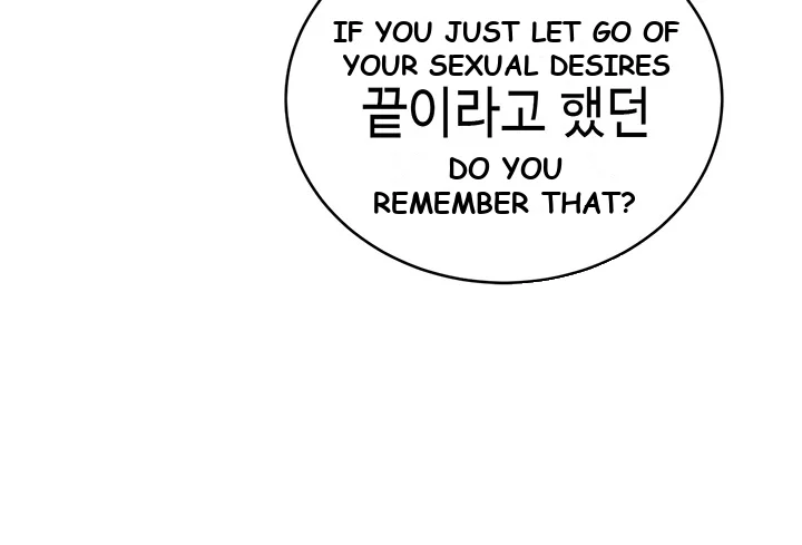 Im The Leader Of A Cult Chapter 4 - Page 31