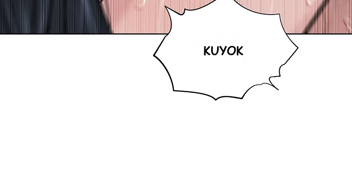 Im The Leader Of A Cult Chapter 4 - Page 55
