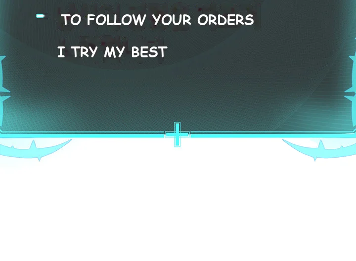Im The Leader Of A Cult Chapter 4 - Page 60