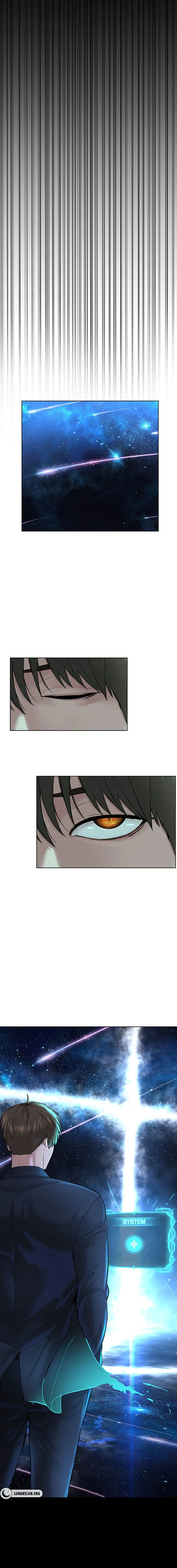 Im The Leader Of A Cult Chapter 41 - Page 13