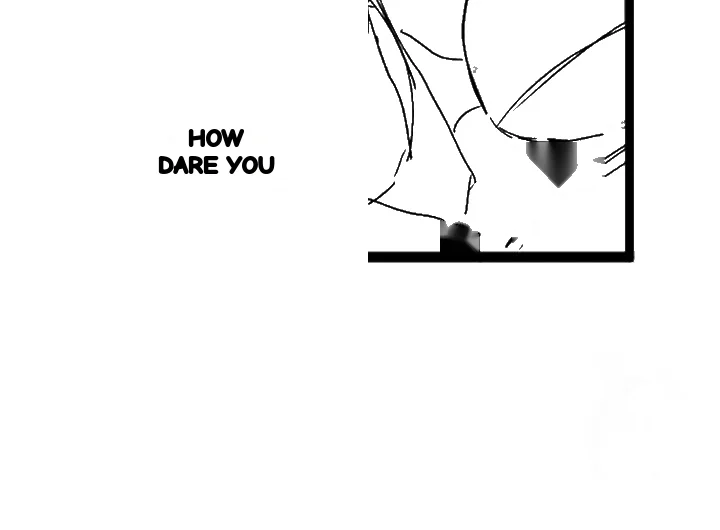 Im The Leader Of A Cult Chapter 43 - Page 6