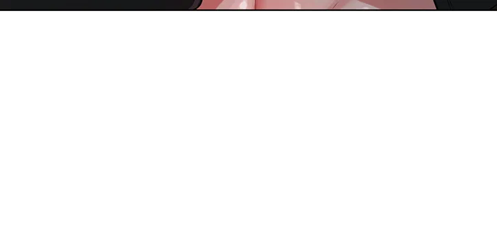 Im The Leader Of A Cult Chapter 6 - Page 33