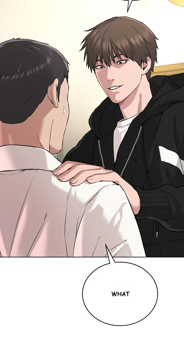 Im The Leader Of A Cult Chapter 6 - Page 59