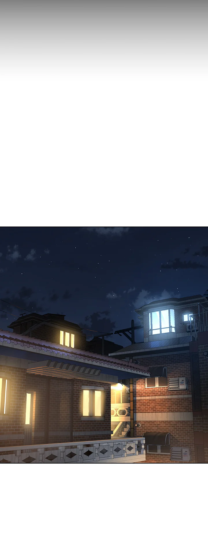 Im The Leader Of A Cult Chapter 6 - Page 63