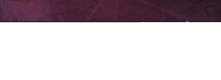 Im The Leader Of A Cult Chapter 6 - Page 7