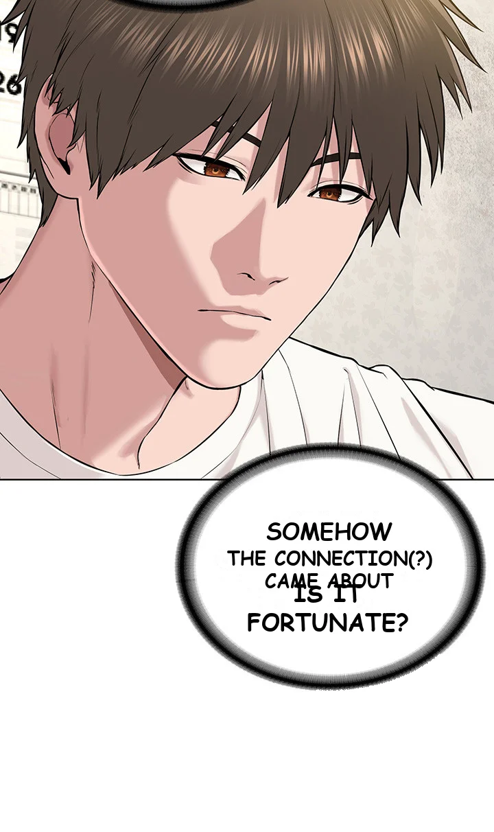 Im The Leader Of A Cult Chapter 7 - Page 32