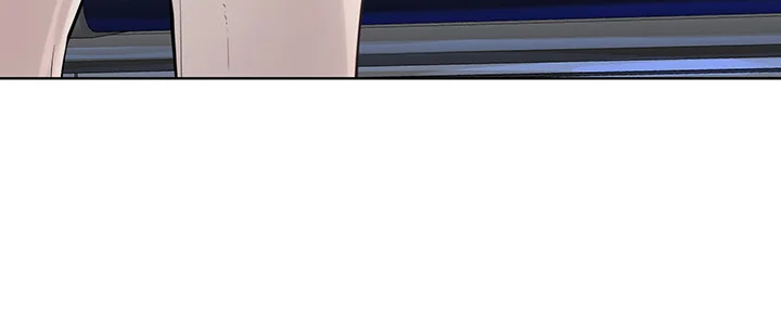 Im The Leader Of A Cult Chapter 7 - Page 41