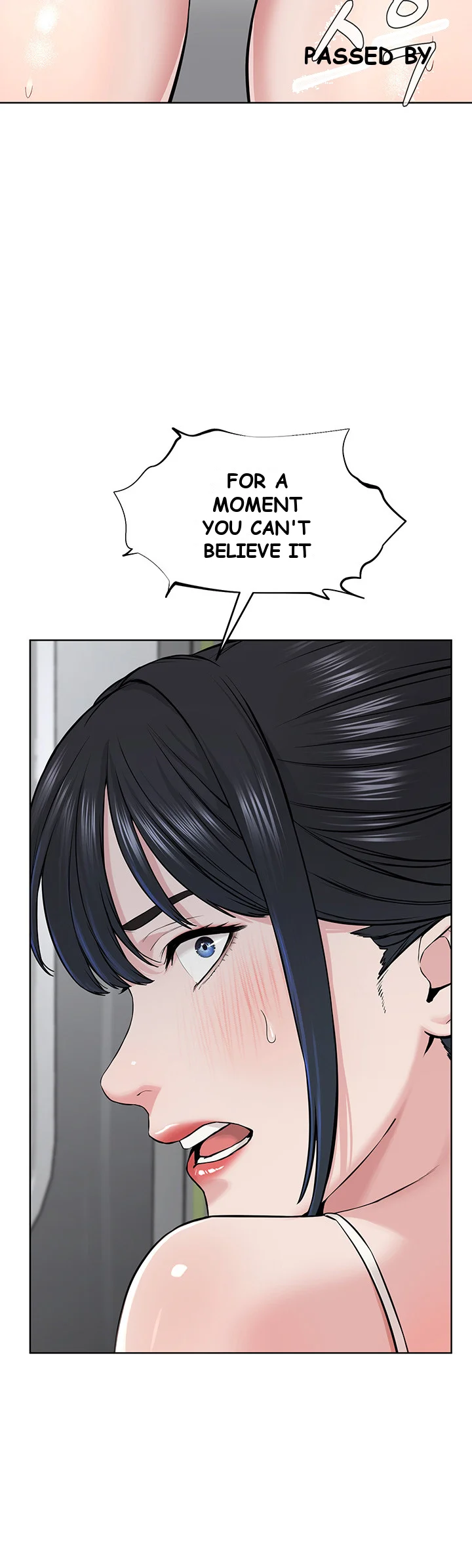 Im The Leader Of A Cult Chapter 7 - Page 65