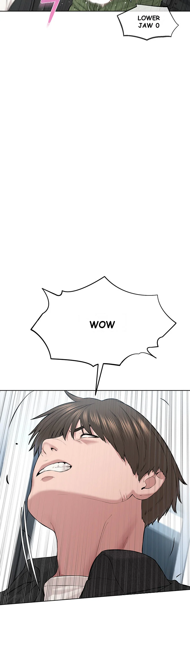 Im The Leader Of A Cult Chapter 8 - Page 60