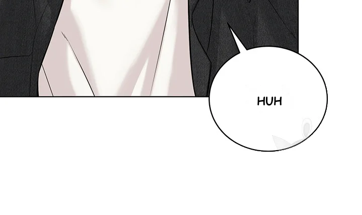 Im The Leader Of A Cult Chapter 9 - Page 12