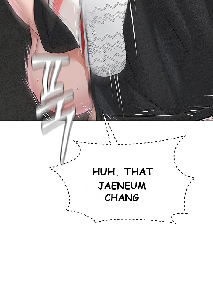 Im The Leader Of A Cult Chapter 9 - Page 22