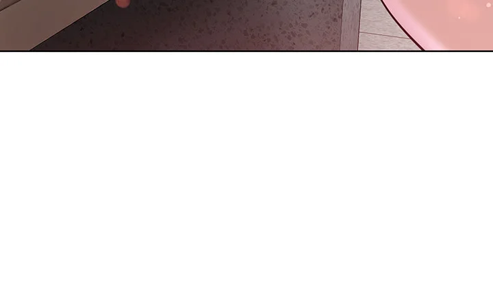 Im The Leader Of A Cult Chapter 9 - Page 31
