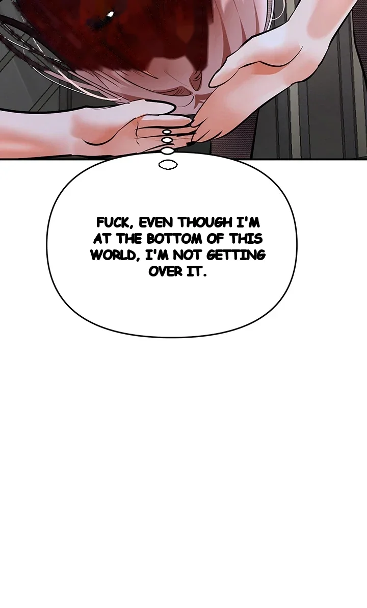 Im The Only Guy At The Massage Shop Chapter 32 - Page 13