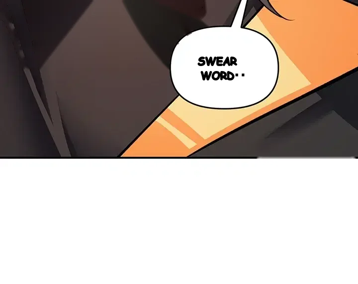 Im The Only Guy At The Massage Shop Chapter 32 - Page 4