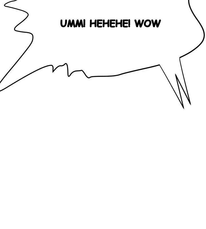 Im The Only Guy At The Massage Shop Chapter 32 - Page 40