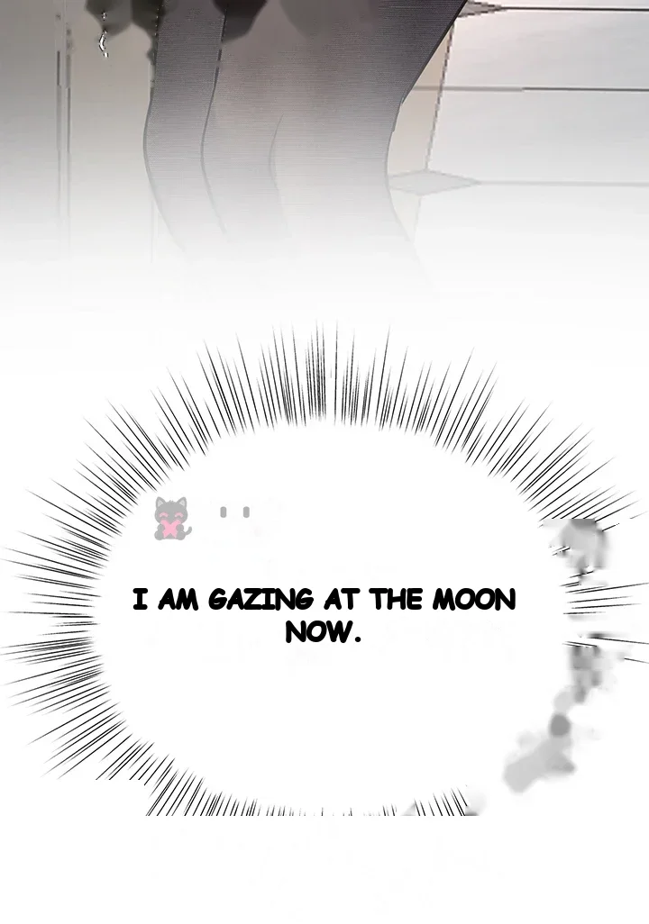 Im The Only Guy At The Massage Shop Chapter 32 - Page 55