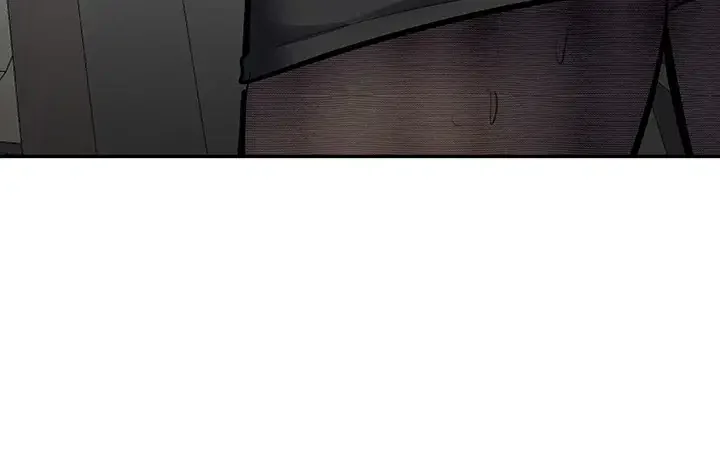 Im The Only Guy At The Massage Shop Chapter 33 - Page 13