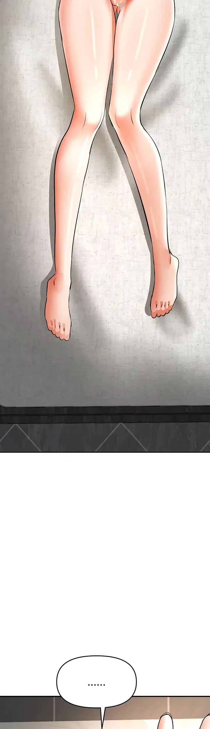 Im The Only Guy At The Massage Shop Chapter 35 - Page 26