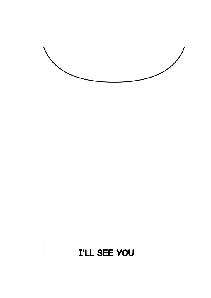 Im The Only Guy At The Massage Shop Chapter 35 - Page 58