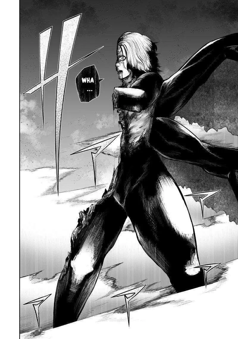 Im The Only One With Unfavorable Skills Isekai Summoning Rebellion Chapter 137 - Page 14