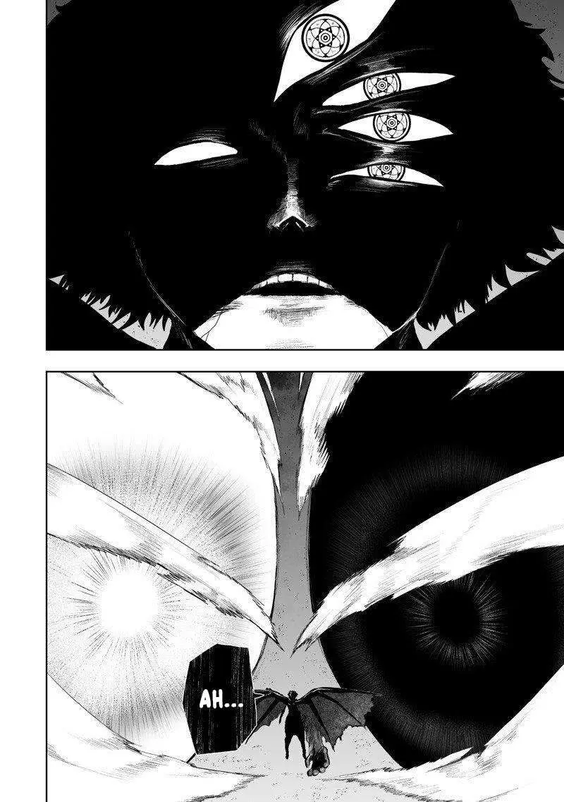 Im The Only One With Unfavorable Skills Isekai Summoning Rebellion Chapter 137 - Page 4