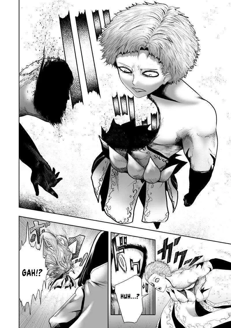 Im The Only One With Unfavorable Skills Isekai Summoning Rebellion Chapter 139 - Page 10