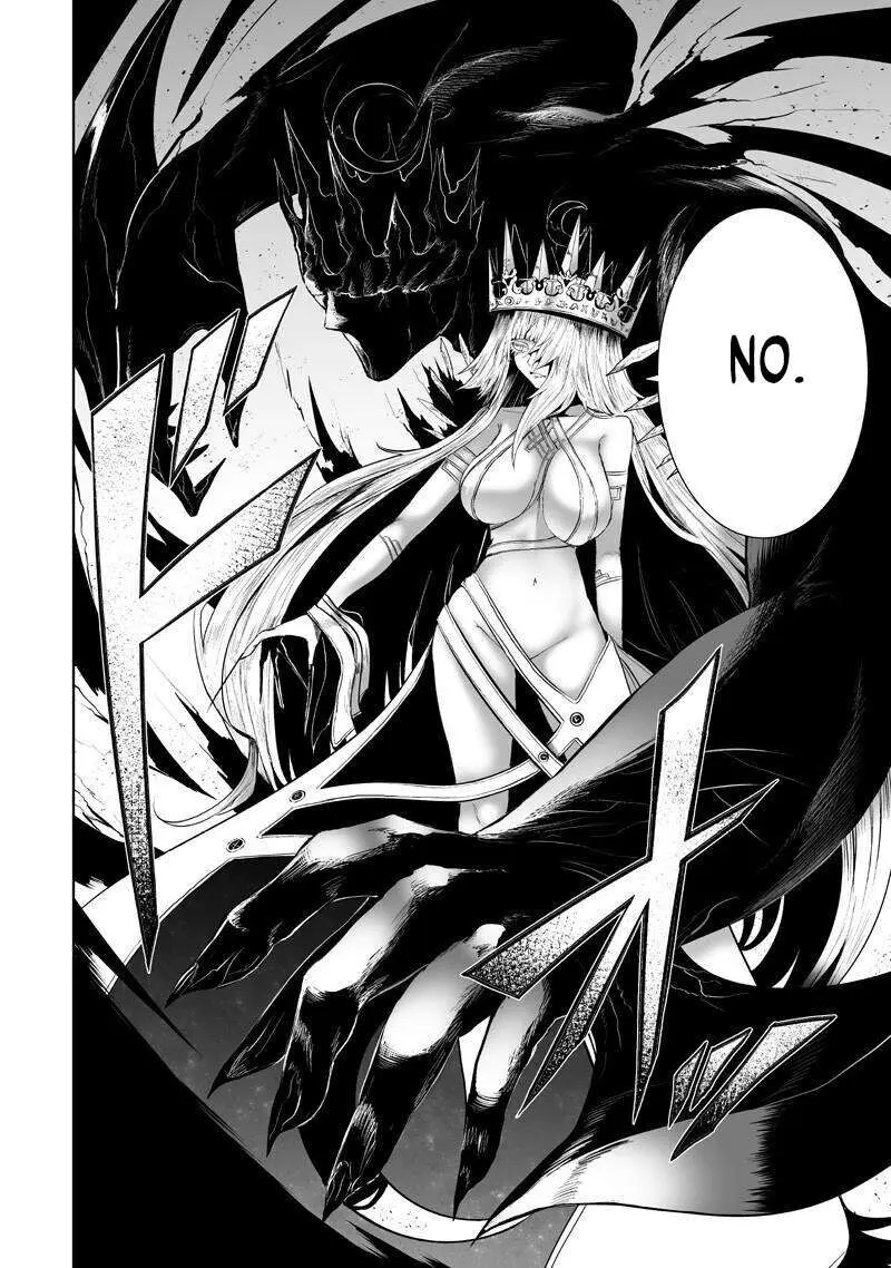 Im The Only One With Unfavorable Skills Isekai Summoning Rebellion Chapter 141 - Page 4