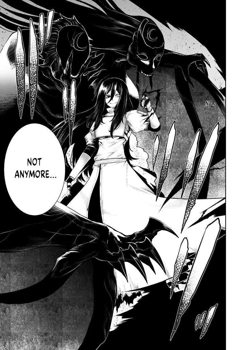 Im The Only One With Unfavorable Skills Isekai Summoning Rebellion Chapter 141 - Page 5