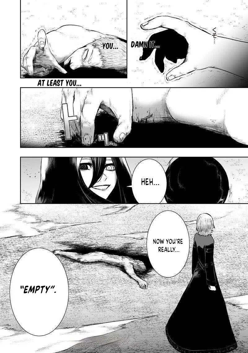 Im The Only One With Unfavorable Skills Isekai Summoning Rebellion Chapter 142 - Page 18