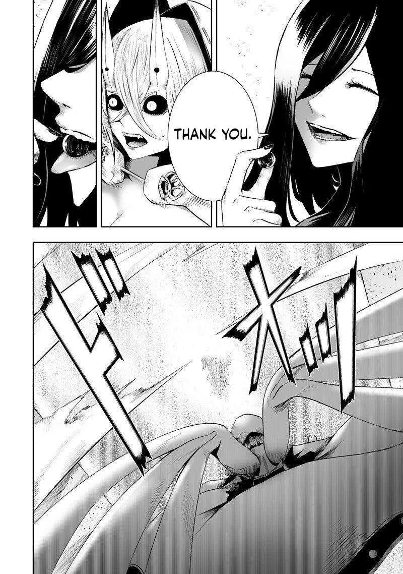 Im The Only One With Unfavorable Skills Isekai Summoning Rebellion Chapter 143 - Page 4