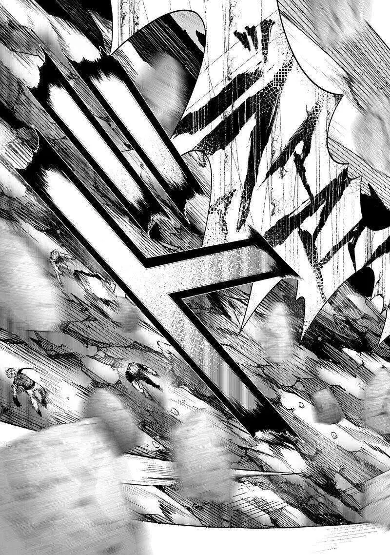 Im The Only One With Unfavorable Skills Isekai Summoning Rebellion Chapter 151 - Page 13