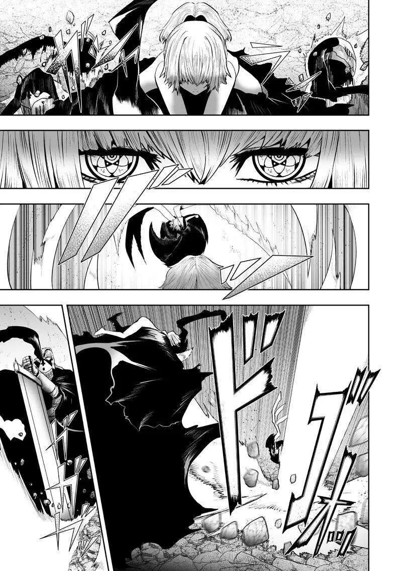 Im The Only One With Unfavorable Skills Isekai Summoning Rebellion Chapter 152 - Page 5